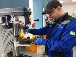 IMG 20260413 105802 303