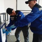 IMG 20260413 105802 507