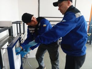 IMG 20260413 105802 507