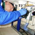 IMG 20260413 105802 513