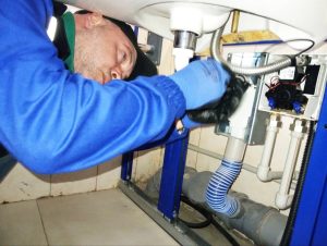 IMG 20260413 105802 513