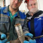 IMG 20260413 105802 546