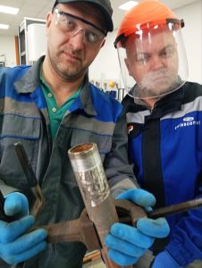 IMG 20260413 105802 546