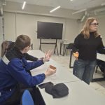 IMG 20260415 175517 189