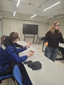 IMG 20260415 175517 189