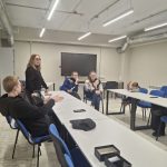 IMG 20260415 175517 226