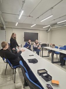 IMG 20260415 175517 226