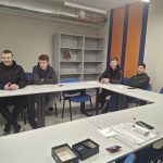 IMG 20260415 175517 390