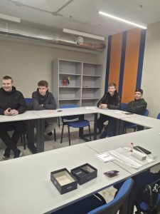 IMG 20260415 175517 390