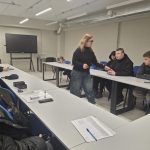 IMG 20260415 175517 413