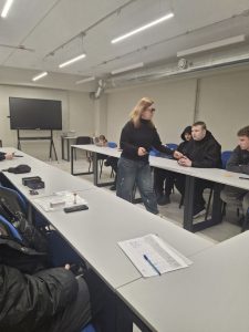 IMG 20260415 175517 413