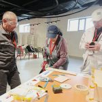 IMG 20260417 104702 035