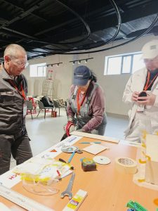 IMG 20260417 104702 035