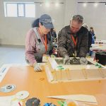 IMG 20260417 104702 530