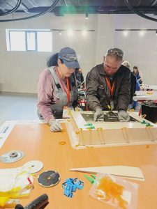 IMG 20260417 104702 530