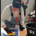 IMG 20260417 104755 864