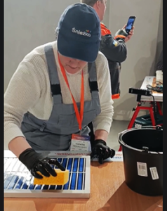 IMG 20260417 104755 864