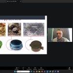 IMG 20260418 155236 146