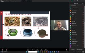 IMG 20260418 155236 146