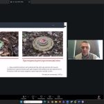 IMG 20260418 155236 196