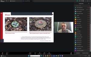 IMG 20260418 155236 196