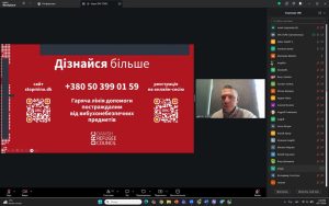 IMG 20260418 155236 244