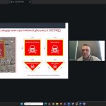 IMG 20260418 155236 747