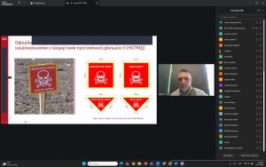 IMG 20260418 155236 747