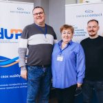 IMG 20260420 125534 671