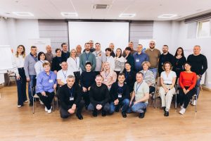 IMG 20260420 125535 175