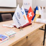 IMG 20260420 125539 439