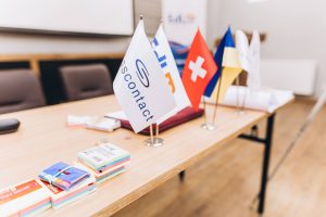 IMG 20260420 125539 439