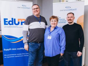 IMG 20260420 125542 148