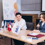 IMG 20260420 125542 160