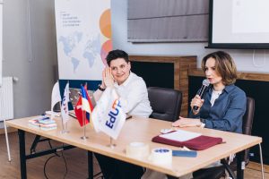 IMG 20260420 125542 160