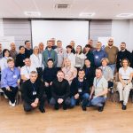 IMG 20260420 125542 700