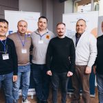 IMG 20260420 125542 909