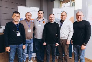 IMG 20260420 125542 909