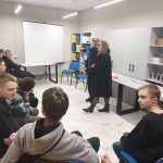 IMG 20260423 081804 992