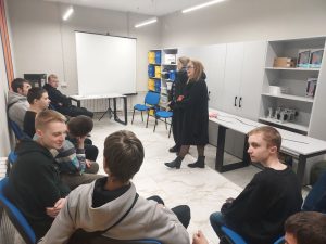 IMG 20260423 081804 992