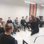 IMG 20260423 081805 358