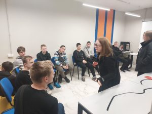 IMG 20260423 081805 358