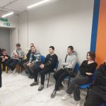 IMG 20260423 081805 366