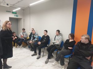 IMG 20260423 081805 366