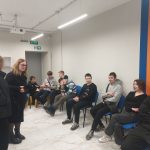 IMG 20260423 081805 461