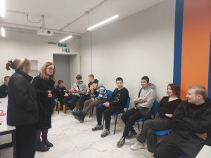 IMG 20260423 081805 461