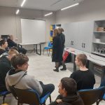 IMG 20260423 081805 531