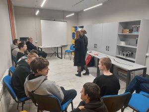 IMG 20260423 081805 531