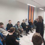 IMG 20260423 081805 777