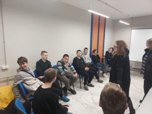 IMG 20260423 081805 777